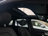 USED 2017 67 MERCEDES-BENZ GLC-CLASS 2.1 GLC 220 D 4MATIC AMG LINE PREMIUM 5d 168 BHP DESIRABLE AMG LINE PREMIUM