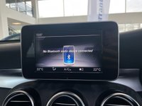 USED 2017 67 MERCEDES-BENZ GLC-CLASS 2.1 GLC 220 D 4MATIC AMG LINE PREMIUM 5d 168 BHP DESIRABLE AMG LINE PREMIUM