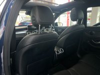 USED 2017 67 MERCEDES-BENZ GLC-CLASS 2.1 GLC 220 D 4MATIC AMG LINE PREMIUM 5d 168 BHP DESIRABLE AMG LINE PREMIUM