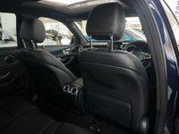 USED 2017 67 MERCEDES-BENZ GLC-CLASS 2.1 GLC 220 D 4MATIC AMG LINE PREMIUM 5d 168 BHP DESIRABLE AMG LINE PREMIUM