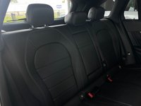 USED 2017 67 MERCEDES-BENZ GLC-CLASS 2.1 GLC 220 D 4MATIC AMG LINE PREMIUM 5d 168 BHP DESIRABLE AMG LINE PREMIUM