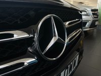 USED 2017 67 MERCEDES-BENZ GLC-CLASS 2.1 GLC 220 D 4MATIC AMG LINE PREMIUM 5d 168 BHP DESIRABLE AMG LINE PREMIUM
