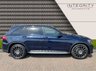 USED 2017 67 MERCEDES-BENZ GLC-CLASS 2.1 GLC 220 D 4MATIC AMG LINE PREMIUM 5d 168 BHP DESIRABLE AMG LINE PREMIUM