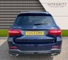 USED 2017 67 MERCEDES-BENZ GLC-CLASS 2.1 GLC 220 D 4MATIC AMG LINE PREMIUM 5d 168 BHP DESIRABLE AMG LINE PREMIUM