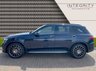 USED 2017 67 MERCEDES-BENZ GLC-CLASS 2.1 GLC 220 D 4MATIC AMG LINE PREMIUM 5d 168 BHP DESIRABLE AMG LINE PREMIUM