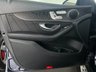 USED 2017 67 MERCEDES-BENZ GLC-CLASS 2.1 GLC 220 D 4MATIC AMG LINE PREMIUM 5d 168 BHP DESIRABLE AMG LINE PREMIUM