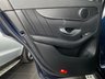 USED 2017 67 MERCEDES-BENZ GLC-CLASS 2.1 GLC 220 D 4MATIC AMG LINE PREMIUM 5d 168 BHP DESIRABLE AMG LINE PREMIUM