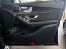 USED 2017 67 MERCEDES-BENZ GLC-CLASS 2.1 GLC 220 D 4MATIC AMG LINE PREMIUM 5d 168 BHP DESIRABLE AMG LINE PREMIUM