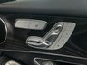 USED 2017 67 MERCEDES-BENZ GLC-CLASS 2.1 GLC 220 D 4MATIC AMG LINE PREMIUM 5d 168 BHP DESIRABLE AMG LINE PREMIUM