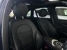 USED 2017 67 MERCEDES-BENZ GLC-CLASS 2.1 GLC 220 D 4MATIC AMG LINE PREMIUM 5d 168 BHP DESIRABLE AMG LINE PREMIUM