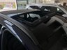 USED 2017 67 MERCEDES-BENZ GLC-CLASS 2.1 GLC 220 D 4MATIC AMG LINE PREMIUM 5d 168 BHP DESIRABLE AMG LINE PREMIUM