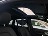 USED 2017 67 MERCEDES-BENZ GLC-CLASS 2.1 GLC 220 D 4MATIC AMG LINE PREMIUM 5d 168 BHP DESIRABLE AMG LINE PREMIUM