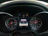 USED 2017 67 MERCEDES-BENZ GLC-CLASS 2.1 GLC 220 D 4MATIC AMG LINE PREMIUM 5d 168 BHP DESIRABLE AMG LINE PREMIUM
