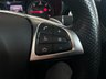 USED 2017 67 MERCEDES-BENZ GLC-CLASS 2.1 GLC 220 D 4MATIC AMG LINE PREMIUM 5d 168 BHP DESIRABLE AMG LINE PREMIUM
