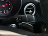 USED 2017 67 MERCEDES-BENZ GLC-CLASS 2.1 GLC 220 D 4MATIC AMG LINE PREMIUM 5d 168 BHP DESIRABLE AMG LINE PREMIUM