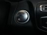 USED 2017 67 MERCEDES-BENZ GLC-CLASS 2.1 GLC 220 D 4MATIC AMG LINE PREMIUM 5d 168 BHP DESIRABLE AMG LINE PREMIUM