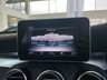 USED 2017 67 MERCEDES-BENZ GLC-CLASS 2.1 GLC 220 D 4MATIC AMG LINE PREMIUM 5d 168 BHP DESIRABLE AMG LINE PREMIUM