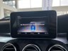 USED 2017 67 MERCEDES-BENZ GLC-CLASS 2.1 GLC 220 D 4MATIC AMG LINE PREMIUM 5d 168 BHP DESIRABLE AMG LINE PREMIUM