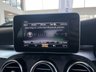 USED 2017 67 MERCEDES-BENZ GLC-CLASS 2.1 GLC 220 D 4MATIC AMG LINE PREMIUM 5d 168 BHP DESIRABLE AMG LINE PREMIUM