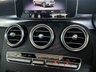 USED 2017 67 MERCEDES-BENZ GLC-CLASS 2.1 GLC 220 D 4MATIC AMG LINE PREMIUM 5d 168 BHP DESIRABLE AMG LINE PREMIUM