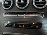 USED 2017 67 MERCEDES-BENZ GLC-CLASS 2.1 GLC 220 D 4MATIC AMG LINE PREMIUM 5d 168 BHP DESIRABLE AMG LINE PREMIUM