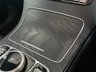USED 2017 67 MERCEDES-BENZ GLC-CLASS 2.1 GLC 220 D 4MATIC AMG LINE PREMIUM 5d 168 BHP DESIRABLE AMG LINE PREMIUM