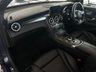 USED 2017 67 MERCEDES-BENZ GLC-CLASS 2.1 GLC 220 D 4MATIC AMG LINE PREMIUM 5d 168 BHP DESIRABLE AMG LINE PREMIUM