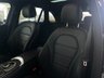USED 2017 67 MERCEDES-BENZ GLC-CLASS 2.1 GLC 220 D 4MATIC AMG LINE PREMIUM 5d 168 BHP DESIRABLE AMG LINE PREMIUM