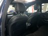 USED 2017 67 MERCEDES-BENZ GLC-CLASS 2.1 GLC 220 D 4MATIC AMG LINE PREMIUM 5d 168 BHP DESIRABLE AMG LINE PREMIUM