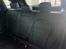 USED 2017 67 MERCEDES-BENZ GLC-CLASS 2.1 GLC 220 D 4MATIC AMG LINE PREMIUM 5d 168 BHP DESIRABLE AMG LINE PREMIUM
