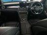 USED 2017 67 MERCEDES-BENZ GLC-CLASS 2.1 GLC 220 D 4MATIC AMG LINE PREMIUM 5d 168 BHP DESIRABLE AMG LINE PREMIUM