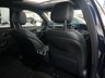 USED 2017 67 MERCEDES-BENZ GLC-CLASS 2.1 GLC 220 D 4MATIC AMG LINE PREMIUM 5d 168 BHP DESIRABLE AMG LINE PREMIUM