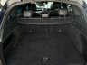 USED 2017 67 MERCEDES-BENZ GLC-CLASS 2.1 GLC 220 D 4MATIC AMG LINE PREMIUM 5d 168 BHP DESIRABLE AMG LINE PREMIUM