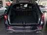USED 2017 67 MERCEDES-BENZ GLC-CLASS 2.1 GLC 220 D 4MATIC AMG LINE PREMIUM 5d 168 BHP DESIRABLE AMG LINE PREMIUM