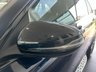 USED 2017 67 MERCEDES-BENZ GLC-CLASS 2.1 GLC 220 D 4MATIC AMG LINE PREMIUM 5d 168 BHP DESIRABLE AMG LINE PREMIUM