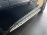 USED 2017 67 MERCEDES-BENZ GLC-CLASS 2.1 GLC 220 D 4MATIC AMG LINE PREMIUM 5d 168 BHP DESIRABLE AMG LINE PREMIUM