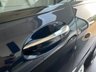 USED 2017 67 MERCEDES-BENZ GLC-CLASS 2.1 GLC 220 D 4MATIC AMG LINE PREMIUM 5d 168 BHP DESIRABLE AMG LINE PREMIUM
