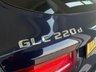 USED 2017 67 MERCEDES-BENZ GLC-CLASS 2.1 GLC 220 D 4MATIC AMG LINE PREMIUM 5d 168 BHP DESIRABLE AMG LINE PREMIUM