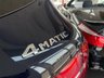 USED 2017 67 MERCEDES-BENZ GLC-CLASS 2.1 GLC 220 D 4MATIC AMG LINE PREMIUM 5d 168 BHP DESIRABLE AMG LINE PREMIUM