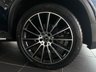 USED 2017 67 MERCEDES-BENZ GLC-CLASS 2.1 GLC 220 D 4MATIC AMG LINE PREMIUM 5d 168 BHP DESIRABLE AMG LINE PREMIUM