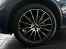 USED 2017 67 MERCEDES-BENZ GLC-CLASS 2.1 GLC 220 D 4MATIC AMG LINE PREMIUM 5d 168 BHP DESIRABLE AMG LINE PREMIUM