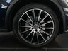 USED 2017 67 MERCEDES-BENZ GLC-CLASS 2.1 GLC 220 D 4MATIC AMG LINE PREMIUM 5d 168 BHP DESIRABLE AMG LINE PREMIUM