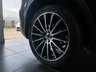 USED 2017 67 MERCEDES-BENZ GLC-CLASS 2.1 GLC 220 D 4MATIC AMG LINE PREMIUM 5d 168 BHP DESIRABLE AMG LINE PREMIUM