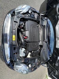 USED 2012 12 MINI HATCH COOPER 1.6 COOPER D 3d 112 BHP 