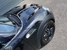 USED 2012 12 MINI HATCH COOPER 1.6 COOPER D 3d 112 BHP 