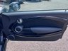 USED 2012 12 MINI HATCH COOPER 1.6 COOPER D 3d 112 BHP 