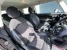 USED 2012 12 MINI HATCH COOPER 1.6 COOPER D 3d 112 BHP 