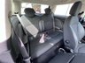 USED 2012 12 MINI HATCH COOPER 1.6 COOPER D 3d 112 BHP 