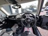 USED 2012 12 MINI HATCH COOPER 1.6 COOPER D 3d 112 BHP 