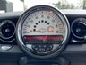 USED 2012 12 MINI HATCH COOPER 1.6 COOPER D 3d 112 BHP 